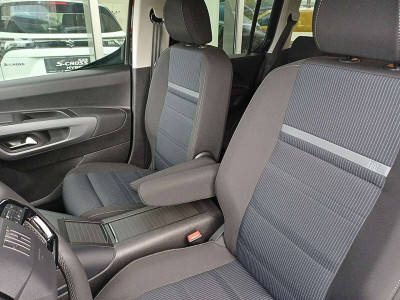 Fiat Fiorino Qubo Gebrauchtwagen Fiat Fiorino Qubo Gebrauchtwagen