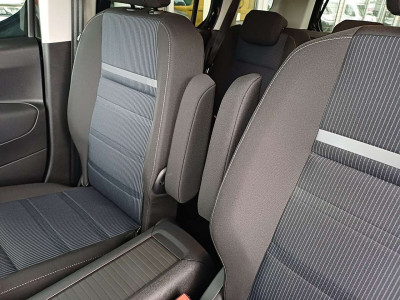 Fiat Fiorino Qubo Gebrauchtwagen Fiat Fiorino Qubo Gebrauchtwagen