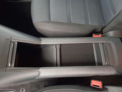 Fiat Fiorino Qubo Gebrauchtwagen Fiat Fiorino Qubo Gebrauchtwagen
