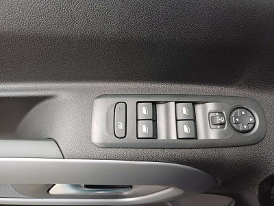 Fiat Fiorino Qubo Gebrauchtwagen Fiat Fiorino Qubo Gebrauchtwagen