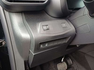 Fiat Fiorino Qubo Gebrauchtwagen Fiat Fiorino Qubo Gebrauchtwagen