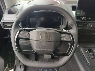 Fiat Fiorino Qubo Gebrauchtwagen Fiat Fiorino Qubo Gebrauchtwagen