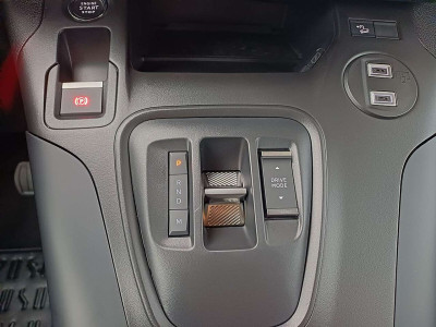 Fiat Fiorino Qubo Gebrauchtwagen Fiat Fiorino Qubo Gebrauchtwagen