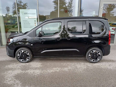 Fiat Fiorino Qubo Gebrauchtwagen Fiat Fiorino Qubo Gebrauchtwagen
