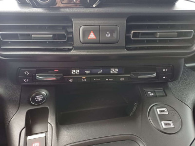 Fiat Fiorino Qubo Gebrauchtwagen Fiat Fiorino Qubo Gebrauchtwagen