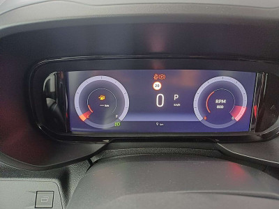 Fiat Fiorino Qubo Gebrauchtwagen Fiat Fiorino Qubo Gebrauchtwagen