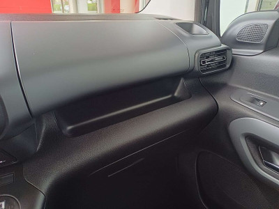Fiat Fiorino Qubo Gebrauchtwagen Fiat Fiorino Qubo Gebrauchtwagen