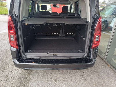 Fiat Fiorino Qubo Gebrauchtwagen Fiat Fiorino Qubo Gebrauchtwagen