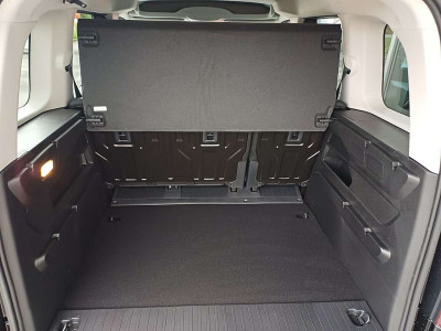Fiat Fiorino Qubo Gebrauchtwagen Fiat Fiorino Qubo Gebrauchtwagen