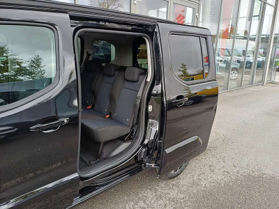 Fiat Fiorino Qubo Gebrauchtwagen Fiat Fiorino Qubo Gebrauchtwagen
