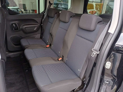 Fiat Fiorino Qubo Gebrauchtwagen Fiat Fiorino Qubo Gebrauchtwagen