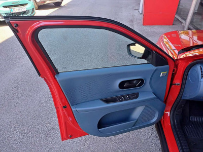 Fiat Grande Panda Gebrauchtwagen Fiat Grande Panda Gebrauchtwagen
