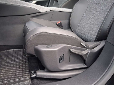 Peugeot 3008 Gebrauchtwagen Peugeot 3008 Gebrauchtwagen