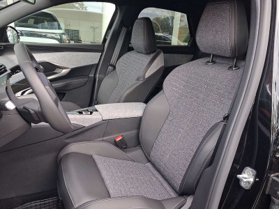 Peugeot 3008 Gebrauchtwagen Peugeot 3008 Gebrauchtwagen
