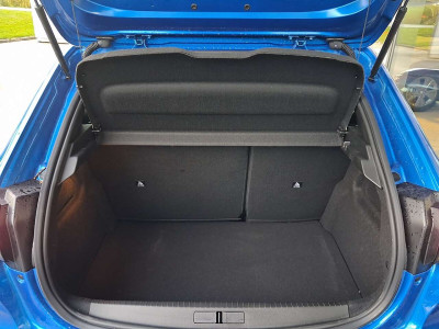 Peugeot 208 Gebrauchtwagen Peugeot 208 Gebrauchtwagen