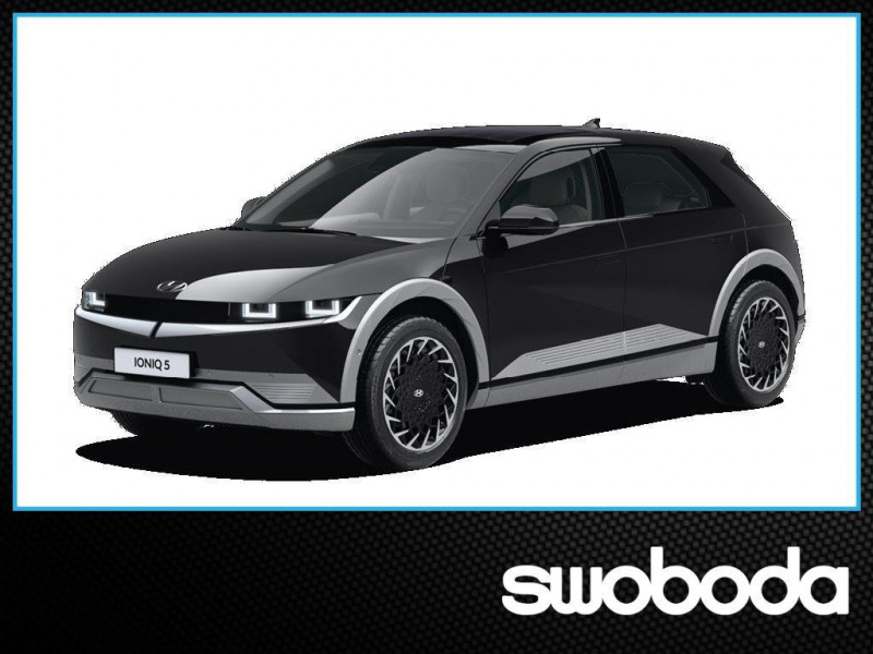 Hyundai Ioniq 5 Neuwagen