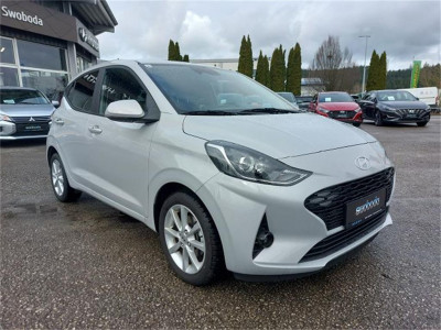 Hyundai i10 Vorführwagen