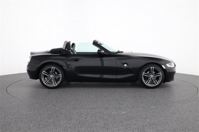 BMW Z4 Gebrauchtwagen