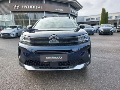 Citroën C5 Aircross Vorführwagen