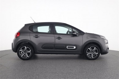 Citroën C3 Gebrauchtwagen