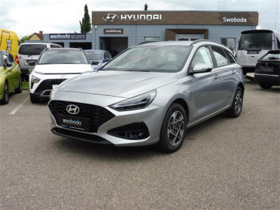 Hyundai i30 Neuwagen