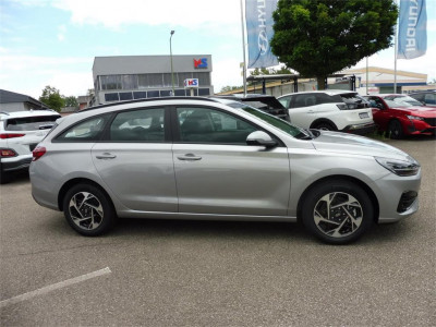 Hyundai i30 Neuwagen