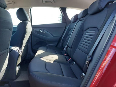 Hyundai i30 Vorführwagen