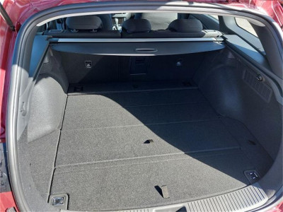 Hyundai i30 Vorführwagen