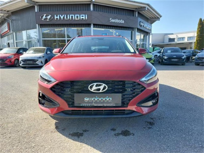 Hyundai i30 Vorführwagen