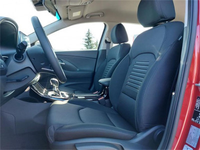 Hyundai i30 Vorführwagen