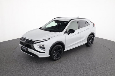 Mitsubishi Eclipse Cross Vorführwagen