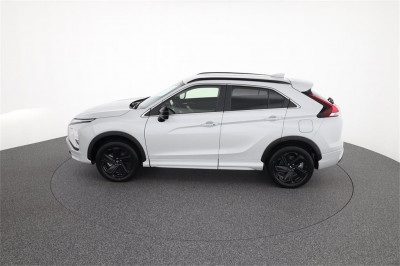 Mitsubishi Eclipse Cross Vorführwagen