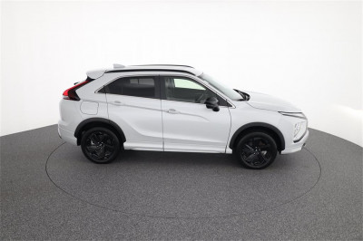 Mitsubishi Eclipse Cross Vorführwagen