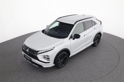 Mitsubishi Eclipse Cross Vorführwagen