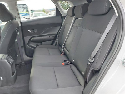 Hyundai Kona Vorführwagen