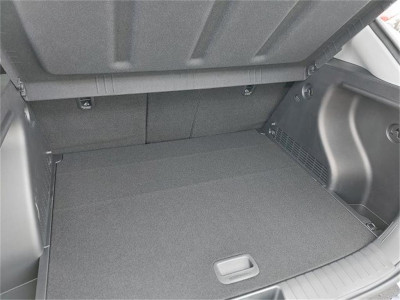 Hyundai Kona Vorführwagen