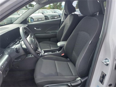 Hyundai Kona Vorführwagen