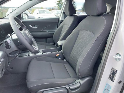 Hyundai Kona Vorführwagen