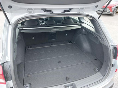 Hyundai i30 Vorführwagen