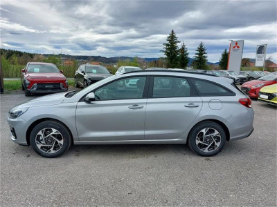 Hyundai i30 Vorführwagen