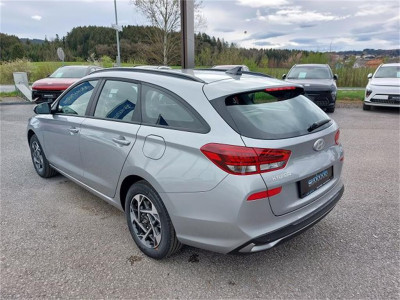 Hyundai i30 Vorführwagen