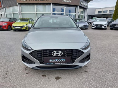 Hyundai i30 Vorführwagen
