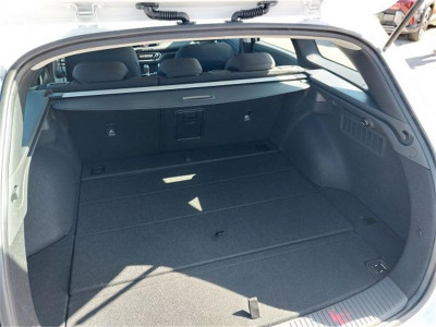 Hyundai i30 Vorführwagen