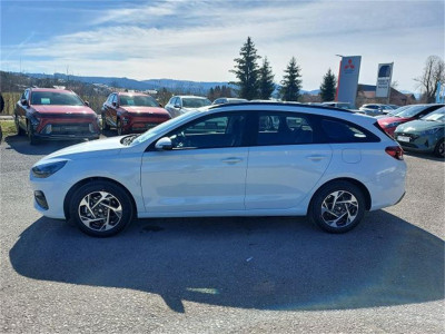 Hyundai i30 Vorführwagen