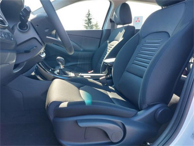 Hyundai i30 Vorführwagen