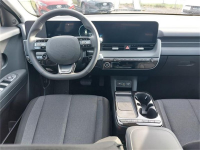 Hyundai Ioniq 5 Neuwagen
