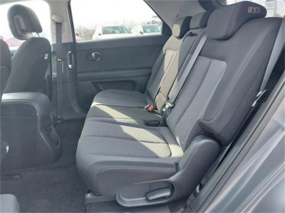 Hyundai Ioniq 5 Neuwagen