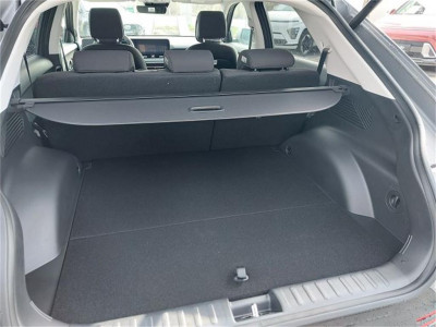 Hyundai Ioniq 5 Neuwagen