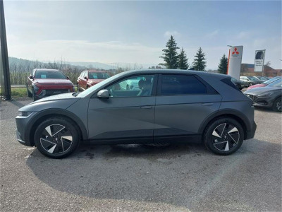 Hyundai Ioniq 5 Neuwagen