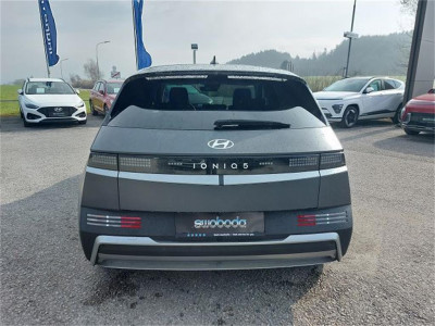 Hyundai Ioniq 5 Neuwagen